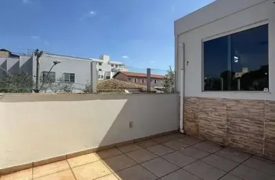 Apartamento à venda no bairro santa amélia - belo horizonte/mg