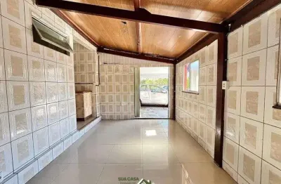 Apartamento à venda no bairro jaqueline - belo horizonte/mg