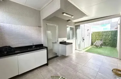 Apartamento à venda no bairro santa branca - belo horizonte/mg