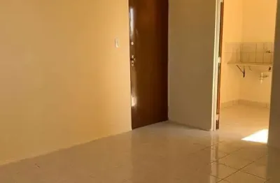 Apartamento à venda no bairro jardim leblon - belo horizonte/mg