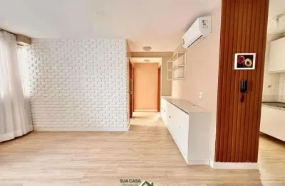 Apartamento à venda no bairro santa amélia - belo horizonte/mg