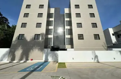 Apartamento à venda no bairro santa amélia - belo horizonte/mg