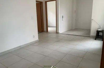 Apartamento à venda no bairro pousada del rey (são benedito) - santa luzia/mg