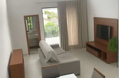 Casa com 3 quartos à venda na Santa Mônica, Belo Horizonte 