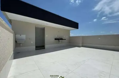 Apartamento à venda no bairro copacabana - belo horizonte/mg