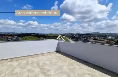 Apartamento à venda no bairro Piratininga (Venda Nova) - Belo Horizonte/MG