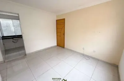 Apartamento à venda no bairro jardim leblon - belo horizonte/mg