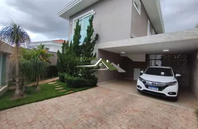 Casa com 3 quartos à venda na Santa Amélia, Belo Horizonte 