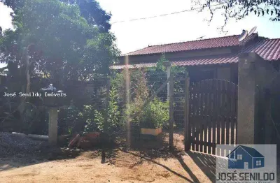 Casa para venda em saquarema, jaconé, 2 dormitórios, 1 suíte, 1 banheiro
