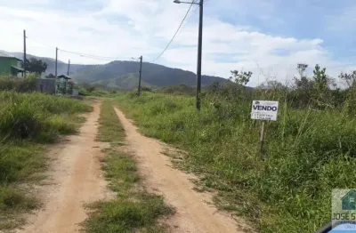 Terreno à venda no Jaconé (Sampaio Correia), Saquarema 
