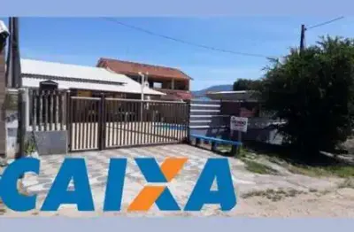 Casa para venda em saquarema, jaconé, 4 dormitórios, 2 suítes, 3 banheiros