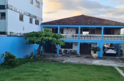 Casa para venda em saquarema, barra nova, 5 dormitórios, 7 banheiros