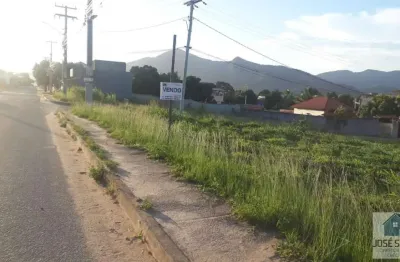 Terreno para venda em saquarema, jaconé (sampaio correia)