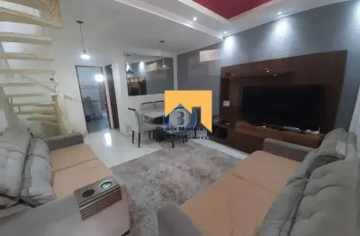 Casa com 3 quartos à venda na Rua Luar do Sertão, 239, Chácara Santa Maria, São Paulo