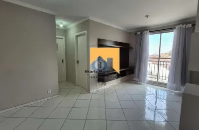 Apartamento com 2 quartos à venda na Rua Dom Salomão Ferraz, 80, Vila Andrade, São Paulo