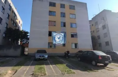 Apartamento à venda no bairro chácara santa maria em são paulo/sp
