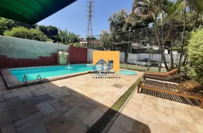 Casa com 2 quartos à venda na Rua da Moenda, Jardim Dom José, São Paulo