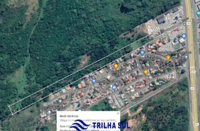 Terreno terreno urbano balneário piçarras - sc - itajubá ii