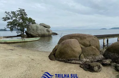 Chácara 3 quartos são francisco do sul - sc - laranjeiras