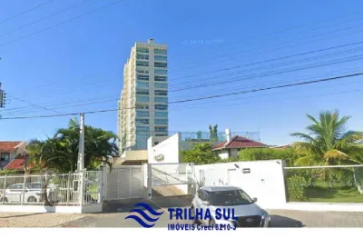 Apartamento com 3 quartos à venda na Avenida Antônio Joaquim Tavares, 1936, Centro, Penha