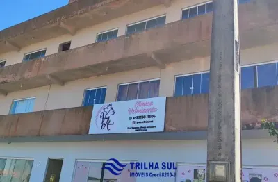 Apartamento usado balneário barra do sul - sc - costeira