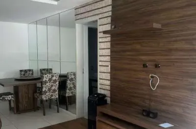 Apartamento com 3 quartos à venda na Rua Albano Schmidt, 1499, Boa Vista, Joinville