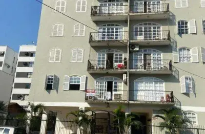Apartamento 3 quartos joinville - sc - anita garibaldi