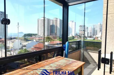 Apartamento 4 quartos balneário piçarras - sc - itacolomi