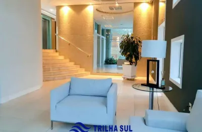 Apartamento com 3 quartos à venda na Rua Max Colin, 284, América, Joinville