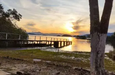 Chácara 4 quartos são francisco do sul - sc - laranjeiras