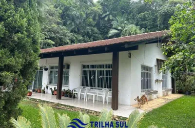 Casa com 3 quartos à venda na Rua Ribeirão Schelters, 18, Testo Salto, Blumenau