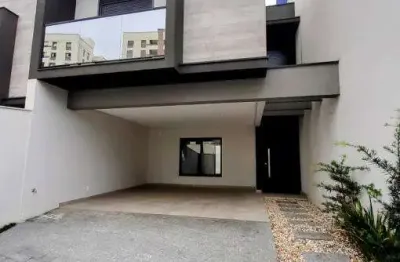 Casa com 3 quartos à venda na Rua Prefeito Aristídes Largura, América, Joinville