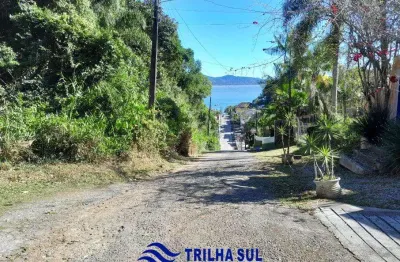 Terreno terreno urbano são francisco do sul - sc - paulas