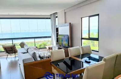 Apartamento 3 quartos balneário piçarras - sc - itacolomi