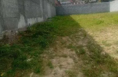 Terreno à venda na Rua João Maria Waltrick, Centro, Araquari