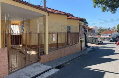 Casa com 2 dormitórios à venda, 165 m² por r$ 498.000,00 - jardim bonfiglioli - jundiaí/sp