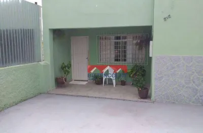 Casa com 3 dormitórios à venda, 387 m² por r$ 850.000,00 - jardim pacaembu - jundiaí/sp