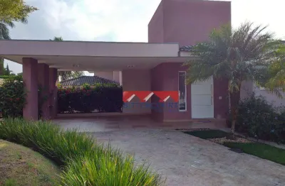 Casa com 3 dormitórios à venda, 314 m² por r$ 2.200.000,00 - jardim caxambu - jundiaí/sp
