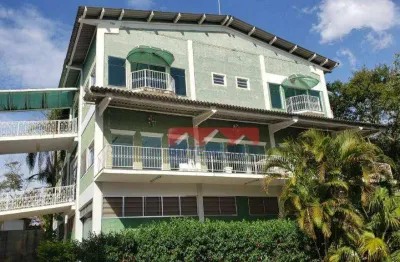 Galpão para alugar por r$ 5.990,00/mês - jarinu - jarinu/sp