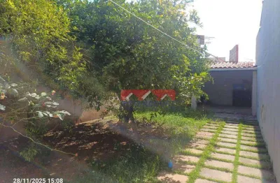 Casa com 2 dormitórios para alugar por r$ 1.550,00/mês - ponte de são joão - jundiaí/sp