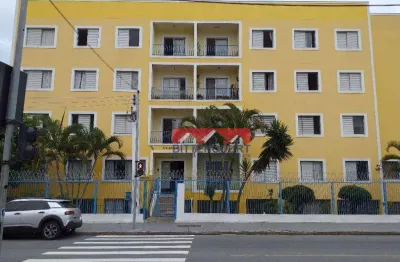 Apartamento com 4 dormitórios à venda, 103 m² por r$ 385.000,00 - vila isabel eber - jundiaí/sp