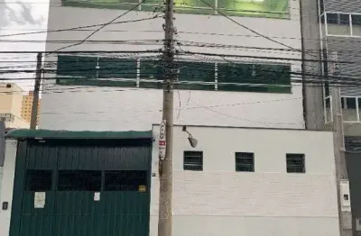 Prédio para alugar, 1658 m² por r$ 29.832,66/mês - centro - jundiaí/sp