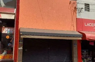 Salão para alugar por r$ 3.500,00/mês - centro - jundiaí/sp