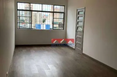 Sala para alugar por r$ 4.500,00/mês - centro - jundiaí/sp
