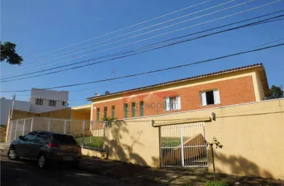 Casa com 3 dormitórios à venda, 276 m² por r$ 930.000,00 - jardim da serra - jundiaí/sp