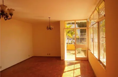 Casa com 3 dormitórios à venda, 180 m² por r$ 1.170.000,00 - anhangabaú - jundiaí/sp