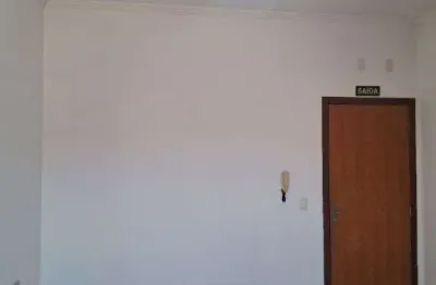 Sala para alugar, 25 m² por r$ 1.200,00/mês - vila vianelo - jundiaí/sp