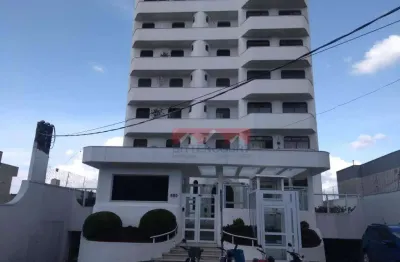 Apartamento com 3 dormitórios para alugar, 200 m² por r$ 6.350,00/mês - centro - jundiaí/sp
