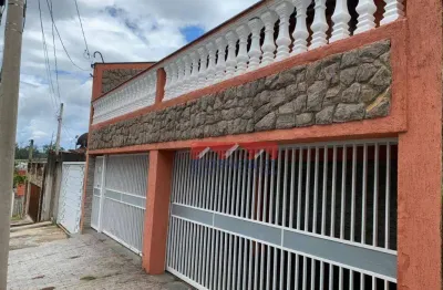Casa com 3 dormitórios à venda, 205 m² por r$ 690.000,00 - cidade nova - jundiaí/sp