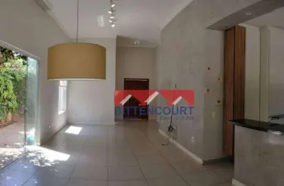Casa com 3 dormitórios à venda, 170 m² por r$ 1.500.000,00 - jardim patelli  - itupeva/sp